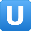 APK Upvise