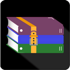 Z Archiver icon