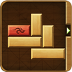UnBlock Wood Puzzle Plus APK