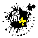 Una Vez Mas Radio TV APK