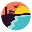 Localiza Sisal icon