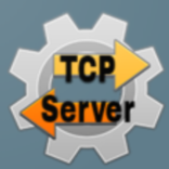 TCP Server Event [Oreo+]