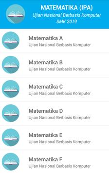 Bank Soal Matematika Smk Pdf - Soal Kelasmu