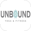 Unbound