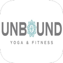 Unbound APK