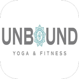 Unbound иконка