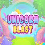 Unicorn Blast