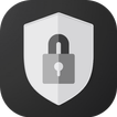 vpn for tiktok super fast free vpn