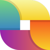 Unblock Websites Proxy Browser آئیکن