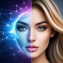 AI Photo Editor APK