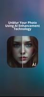 AI Photo Editor captura de pantalla 1