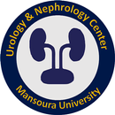 MU UNC APK