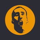 unCaged APK