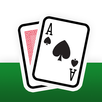Blackjack Strategy Practice, B APK