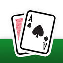 Blackjack Strategy Practice, B APK