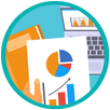 ZFT Legacy APK