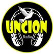 RADIO UNCION