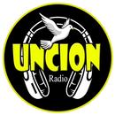 RADIO UNCION aplikacja