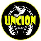 RADIO UNCION icône