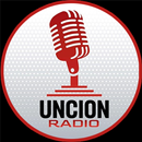 UNCION RADIO PANAMA APK