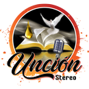 Unción Stereo APK