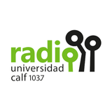 Radio UNCOCALF APK
