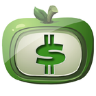 Unclaimed Money icon