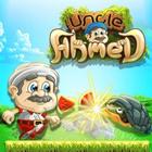 Uncle Ahmed icon