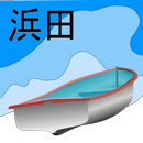 APK BoatNAVI_MAP1003