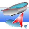 Boat NAVI aplikacja