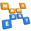 Meme Easy