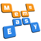 Meme Easy icône