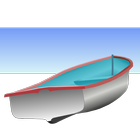 BoatNAVI2 ícone