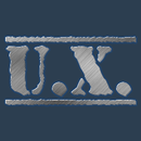 The Undagroundxchange app APK
