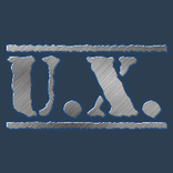 The Undagroundxchange app