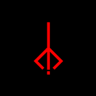 Bloodborne Tools ikona
