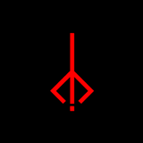 Bloodborne Tools icône