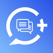 UDM: Undelete Deleted Messages