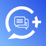 UDM: Undelete Deleted Messages أيقونة