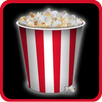 Popcorn APK