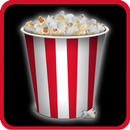 Popcorn APK