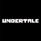 Undertale 圖標