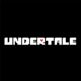 Undertale 图标