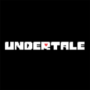 Download Undertale 1.0.0.1 APK for android
