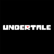 Undertale Escape for Android - Free App Download