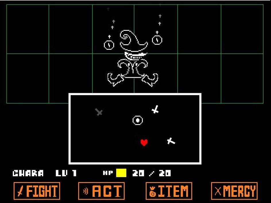 Undertale APK for Android Download