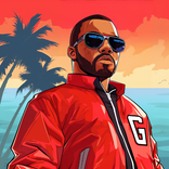 Underworld Realm Theft Walls