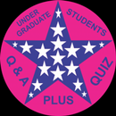 Undergraduate Plus APK