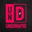 Un Dinamo Radio APK