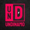 Un Dinamo Radio